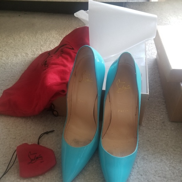 So Kate Nude - Picture 2 of 7